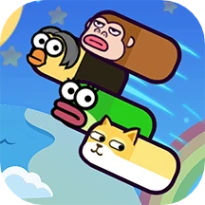贪吃的苹果蛇 v1.3.1