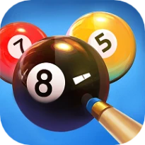 台球游戏大师 v2.2.0