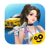 王牌二手车 v1.0.3