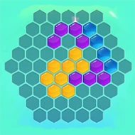 脑洞乐消消 v1.0.0
