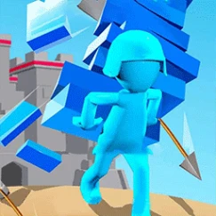 废土守卫战游戏 v1.0.0
