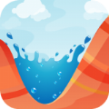 飞溅大峡谷安卓版 v0.9