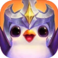 云顶之弈s9美测服（TFT） v13.10.5115784