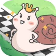蜗牛快跑 v1.0.1