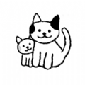 可爱猫咪物语安卓版 v1.0
