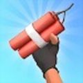 炸药狂人中文版（TNT Blower） v0.1
