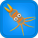 孢子进化论 v1.5.5
