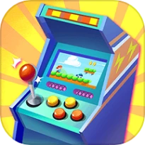 欢乐打电动 v1.0.0