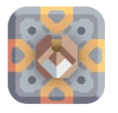 Mindustry v7