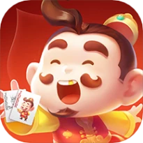 芒果斗地主 v8.0.5