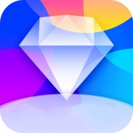 钻石直播平台app v6.1.0