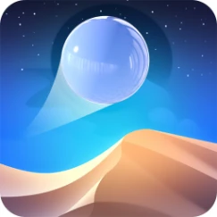 天空跳跳球 v1.1.1