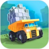 Break And Build官方版 v0.1