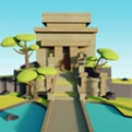 寺庙逃脱 v1.5.0
