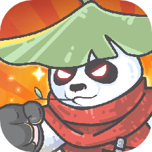 当神奇光芒落下 v1.0.11