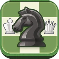 国际象棋 v1.33