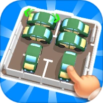 我泊车特牛 v1.1.1
