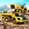 重型机械建筑模拟器 v1.7.0