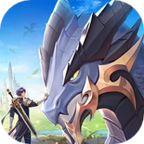 战斗吧龙魂 v1.0.5