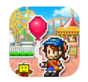 游乐园梦物语 v1.04