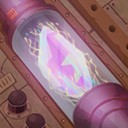 非常调查局追踪 v1.6