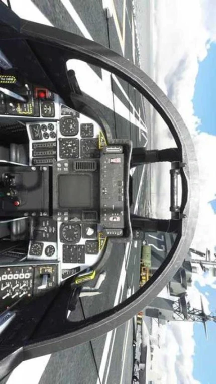 刺激空战 v187.1.31.3018图