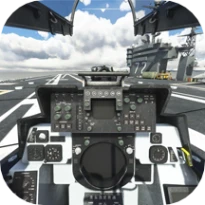 刺激空战 v187.1.31.3018