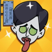 公司躺平大冒险游戏 v1.0.0