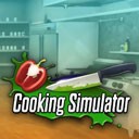 料理模拟器 v2.45.61