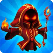 魔法围攻守护者 v1.95.401