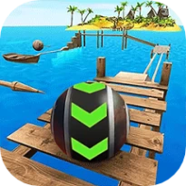 球球欢乐派对 v1.4