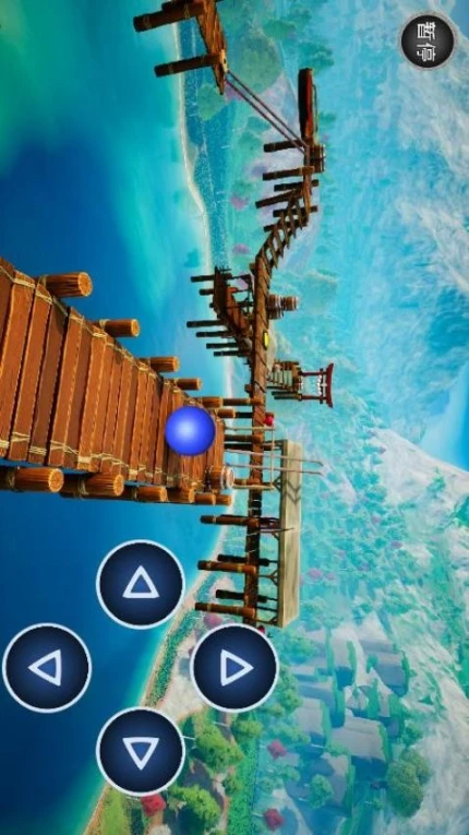 球球欢乐派对 v1.4图