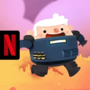 彩虹六号：SMOL v1.1