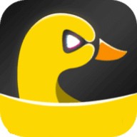 小鸟直播在线观看免费完整 v5.1.1