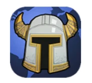 异世界勇者 v5.9.2