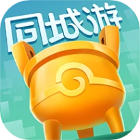 约牌
