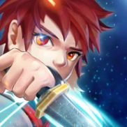 亡灵杀手 v1.2.6