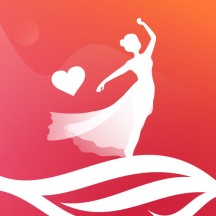 宝贝直播 v3.9.3
