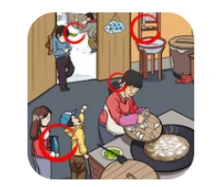 找茬大挑战 v1.6