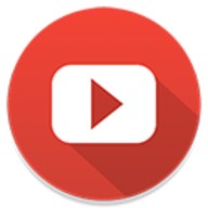 love9直播 v9.0.3