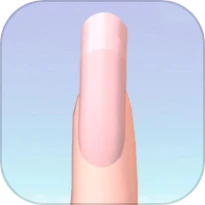 奇妙魔法派对游戏 v1.0.3