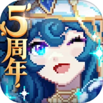 我的勇者游戏 v7.2.7