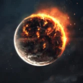 SolarSmasher官方版 v1.7
