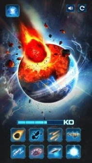 SolarSmasher官方版 v1.7图