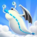 生物创造器 v1.1.18