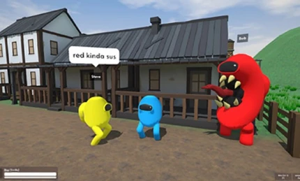 生物创造器 v1.1.18图