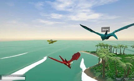 生物创造器 v1.1.18图