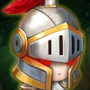 蘑菇骑士 v1.0.09