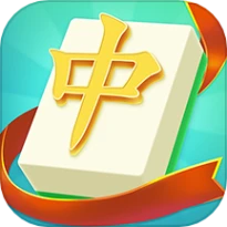 天中三风 v1.0.4