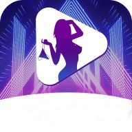 夜月直播app下载免费下载大全 v6.3.9